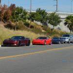 CN_OTRA_Outbound_0013 (August 22, 2019)